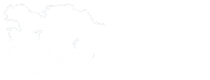 logo bottom